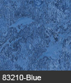 83210-Blue